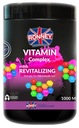 RONNEY VITAMIN MASK РЕГЕНЕРАТИВНЫЙ КОНДИЦИОНЕР 1л