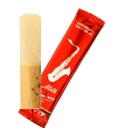 Трость для тенор-саксофона VANDOREN 1.0 JAVA RED