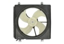 VENTILADOR CHLOD NRF 47526 