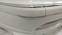 MERCEDES AVEC CLASSE W220 LORINSER 98R- PARE-CHOCS ARRIÈRE ARRIÈREphoto 7