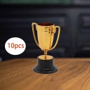 Трофеї 10Pcs