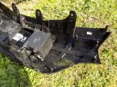 GRILLE CALANDRE DACIA SPRING 21-24ROK 622568058R ORIGINAL EUROPEphoto 6
