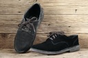 Набор красок для обуви Обновители цвета замши и нубука для обуви черного цвета, 2 шт.