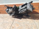 PHARE XÉNON NON ADAPTATIF MASERATI GHIBLI 670106273 670106266 NOUVEAU ORIGINEphoto 7