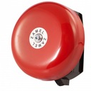 МАЛЕНЬКИЙ ШКОЛЬНЫЙ ЗВОНОК DNS-212M SUN10000045 ZAMEL