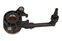 MAXGEAR BUTÉE DE DÉBRAYAGE RENAULT HYDRAULIQUE 1.9DCIphoto 12