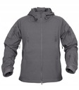 Kurtka Softshell Texar Falcon Grey L Kod producenta 02-FAL-CO