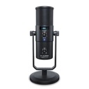 M-AUDIO UBER MIC - Конденсаторный микрофон
