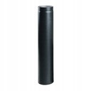 Выхлопная труба DARCO RP120/1000-CZ2 fi120 PELLET