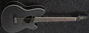 Ibanez TCM50-GBO — электроакустическая гитара