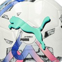 PUMA Football Orbita 6 MS тренировочная нога для детей, юношества, 5 лет