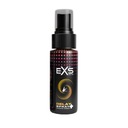 LTC Healthcare - EXS Delay Spray Plus sprej na oddialenie ejakulácie 50 ml Lekárska zložka NIE