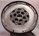 WHEEL DUAL-MASS DSG 6-B DQ250 VOLKSWAGEN AUDI SKODA SEAT 