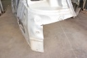 RN141 VW PASSAT B8 VIII QUART AILE DROIT ARRIÈRE REFLEX SILVER METALLICphoto 7