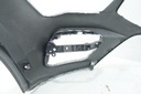 PARAGOLPES PARTE DELANTERA DELANTERO SEAT ATECA RESTYLING 575807221T 