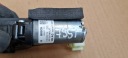 Q5 80A SQ5 PETIT MOTEUR TOIT OUVRANT 3G9877795F VW AUDIphoto 5
