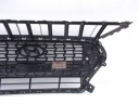 CALANDRE GRILLE INSIGNE HYUNDAI I30 III FASTBACK 86351-G4AA0 2017 -2020photo 10