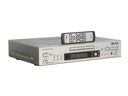 ONKYO INTEGRA DV-SP800 – DVD/CD/SACD/DVD-A prehrávač, nový 6 569 PLN