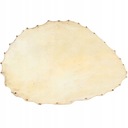 Кожаные чехлы для барабанов из овчины