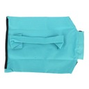 СУМКА ДЛЯ КОШКИ CANVAS FASHION PORTABLE