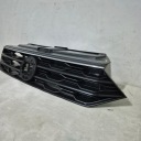 VW T-ROC I 1 17-21 GRILLE CALANDREphoto 6