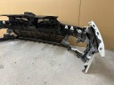 PARE-CHOCS AVANT RENAULT MEGANE III LIFT 13- 620223660Rphoto 15