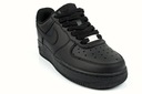 Buty Nike Air Force 1 MID '07 DD8959 001 r. 37.5 Marka Nike