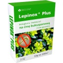 LEPINOX PLUS 3x10G ПИТОМНИК САМШИТНИКОВОЙ СОЛИ