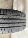 ДИСК VW GOLF 7 VII 5G 17 ДЮЙМИ 7J ET49 5G0601025BT  (17097497549) фото min 15