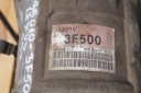 КОРОБКА ПЕРЕДАЧ LEXUS GS300 GS II 3.0B 35010-3F500  (12664469813) фото min 7