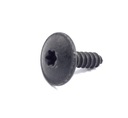 ВИНТ ВИНТ ДЛЯ ЛИСТОГО МЕТАЛЛА 4,8x16 N90648703