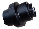 НИЖНИЙ РОЛИК ДЛЯ ГОЛЛАНДСКОГО МИНИ-ЭКСКАВАТОРА VMT OMEGA TS105