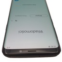 Samsung Galaxy S9+ G965F Черный, K365