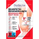 Perfecta Pharmacy Регенерирующие носки для ног