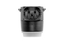 EPDC-CT-001 NTY CAPTEUR STATIONNEMENTphoto 13