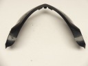 CASQUETTE NOSEK DÉFLECTEUR D'AIR SUZUKI GSF 600 1200 BANDIT 00-05photo 4