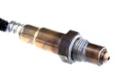 SONDA LAMBDA AUDI A3 1.6 1998- A4 1.8 2000- TT 1.8T 2000- SKODA 