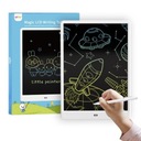 Планшет ALILO Magic для детей планшет для рисования