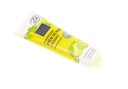 Krém na ruky 130 ml Aktívne zložky ekstrakt z cytryny ekstrakt z limonki gliceryna