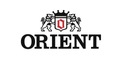 ORIENT Elegance RA-AR0004S10B Сапфир