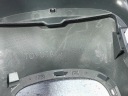 TOYOTA YARIS III 14- TUNNEL CENTRAL 58910-0D290photo 12