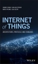 Internet of Things by Cirani Simone
