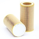 Воздушный фильтр SF SL 81274