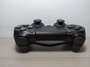 Беспроводной коврик PS4 SLIM PRO V2 Sony, черный, оригинальный DUALSHOCK 4