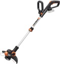 Литий-ионный триммер Worx Powershare 20 В WG163E