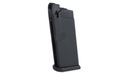 Zásobník na repliku pištole ASG Glock 42 6 mm Kód výrobcu 050-024