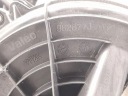 MERCEDES-BENZ R W251 ВЕНТИЛЯТОР ПОВІТРОВОДУ  фото 8