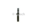 COURROIE DE DISTRIBUTION BOSCH 1 987 949 685 1987949685photo 8