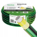 ШЛАНГ VARTCO HOME PLUS 4-СЛОЙНЫЙ САДОВЫЙ ШЛАНГ 27 БАР 3/4'''' 50М ПОЛЬСКИЙ ПРОДУКТ
