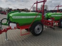 PULVÉRISATEUR CIAGANY POLOWY 1500L 2000L 2500L 12M 14M 15M WOPROL PROTONphoto 16